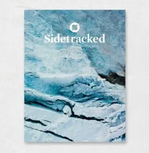 Sidetracked Shop Thumbnail 19