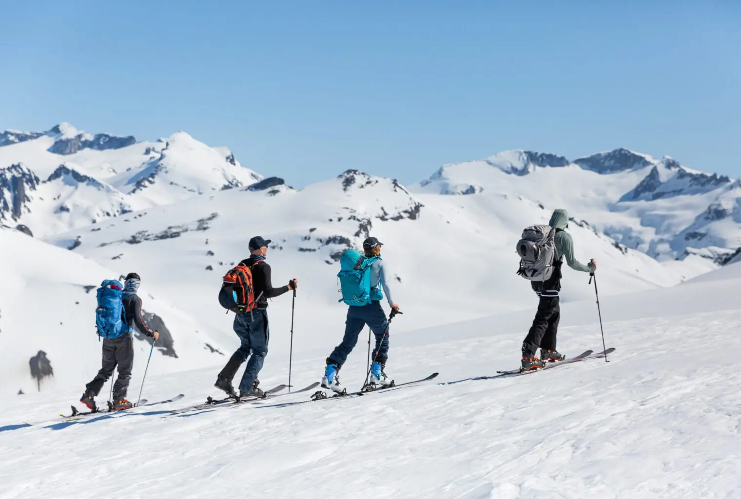 MABEY SKI_CANADA_WHISTLER_INTRO TO SKI TOURING (1)