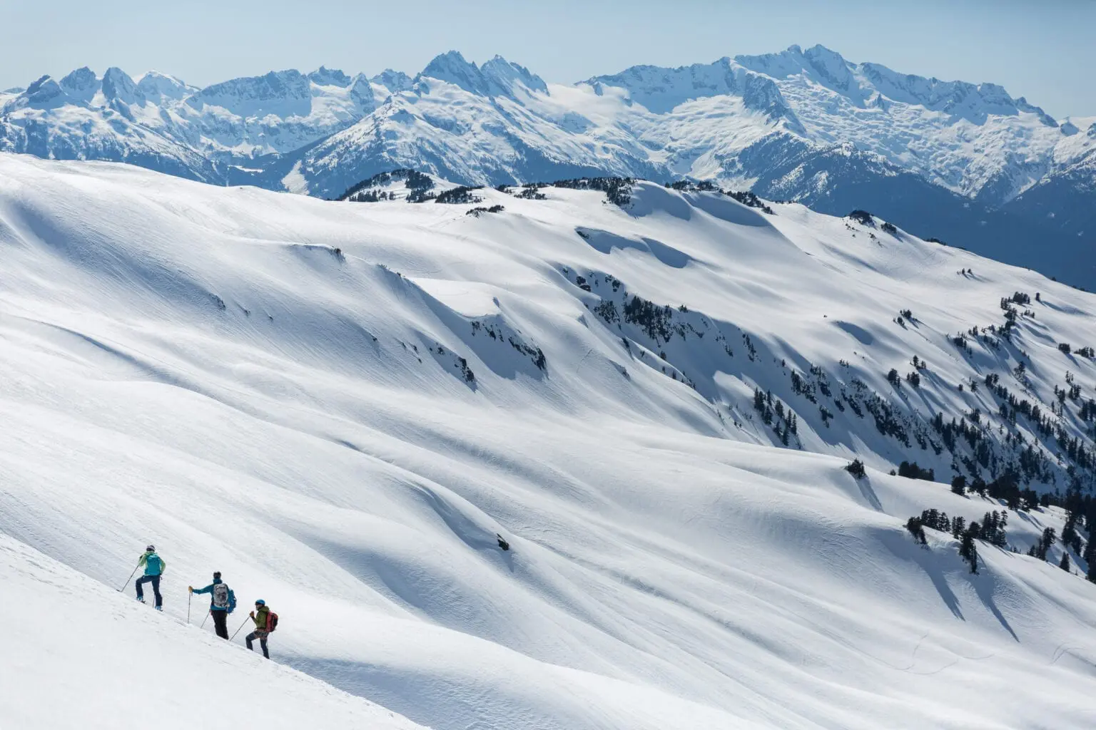 MABEY SKI_CANADA_WHISTLER_INTRO TO SKI TOURING (3)