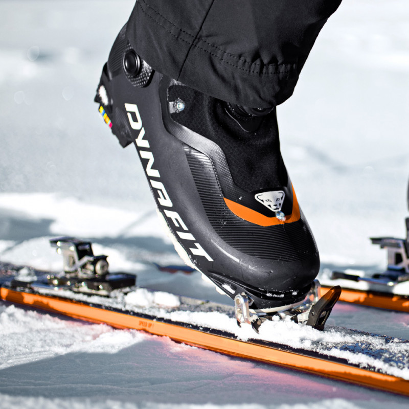 Ski touring gear guide - essential ski touring equipment